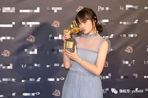 娱乐圈吃瓜高峰月,揭秘8月吃瓜高峰月