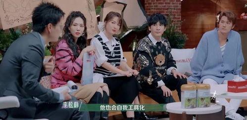 娱乐吃瓜酱离婚案件,揭秘明星夫妻背后的真相