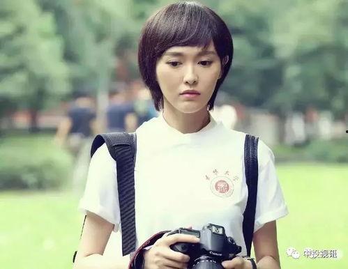 李现胡一天吃瓜娱乐圈,幕后真相曝光