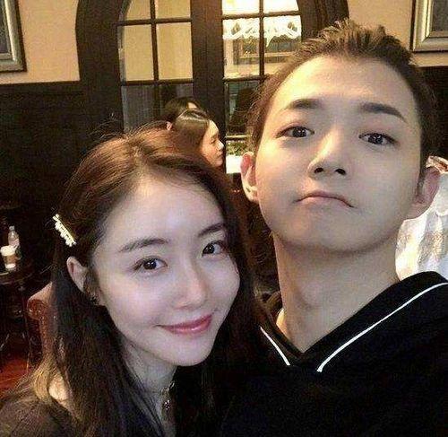 各大娱乐圈吃瓜群,揭秘明星幕后故事与八卦风云