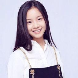 徐静蕾个人资料,才华横溢的演员、导演与作家，多面人生精彩纷呈