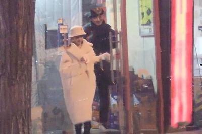 演员杨振,从舞台到荧幕，演绎人生百态的影视演员