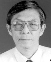 王成钢资料,从基层奋斗到行业翘楚的传奇人生