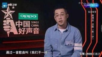 陌陌大壮个人资料,揭秘网红大壮的个性魅力与成长历程