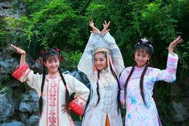 片场剧组搞笑跳舞,剧组搞笑跳舞大放送